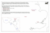 byr01 nottingham_thumb.gif